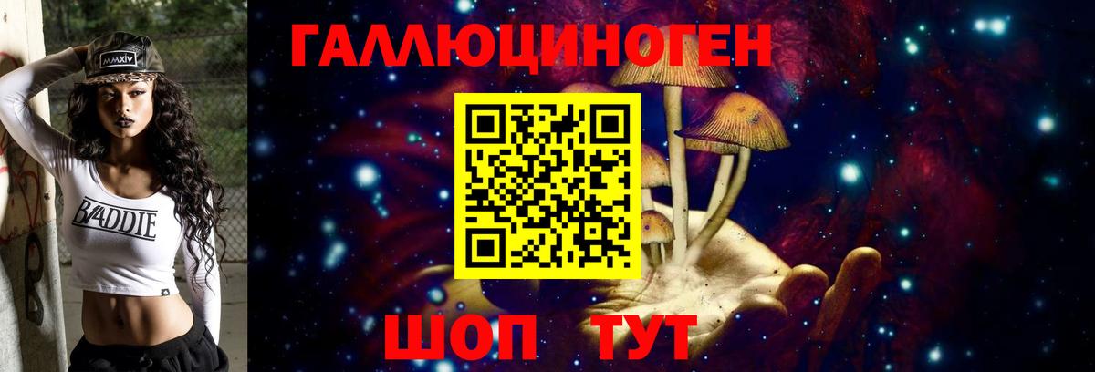 Псилоцибиновые грибы GOLDEN TEACHER Верхний Уфалей